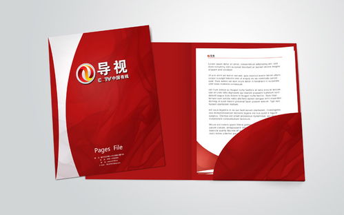 海南布谷 一站式數字解決方案，助力海南企業(yè)數字化轉型