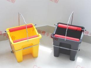 174280絞拖把桶產(chǎn)品信息全覽 供應(yīng)商、價(jià)格與選購(gòu)指南