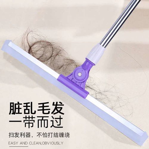 浴室刮水器 家務(wù)神器還是噱頭？看看硅膠刮刀的真實(shí)體驗(yàn)