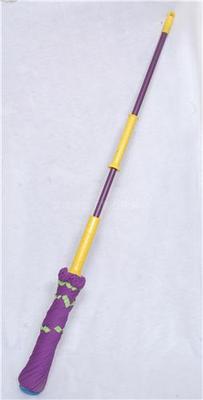 小商品 神奇拖把 魔術(shù)拖把 玩具拖把